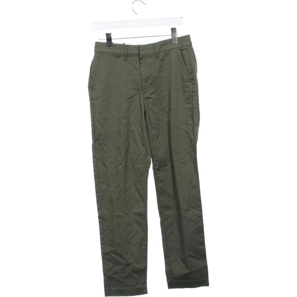 Pánske nohavice Levis 66929133