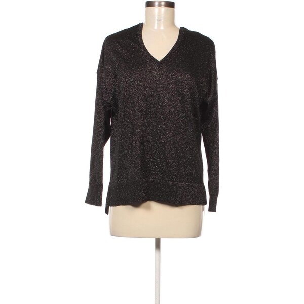 Dámsky pulóver Tamaris 66929155