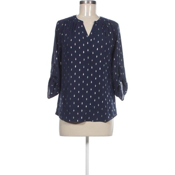 Dámska blúza Editors Cut 66929147