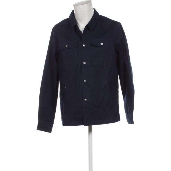 Pánska košeľa Aada Studios 66929134