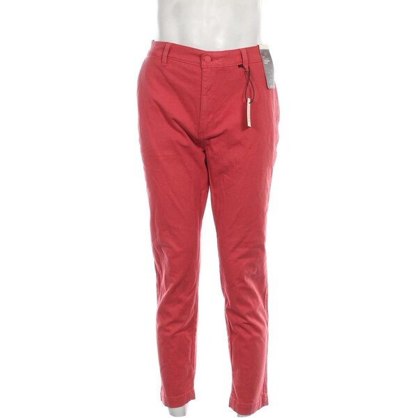 Pánske nohavice Levis 66929148