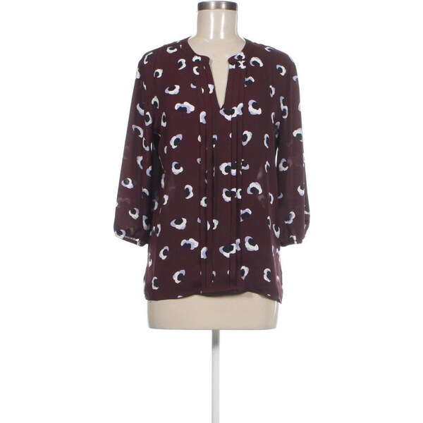 Dámska blúza 41 Hawthorn 66929156