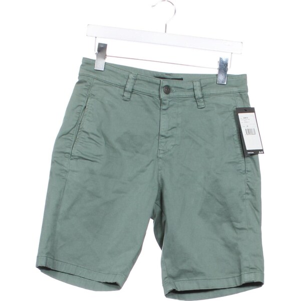 Pánske kraťasy Mavi 66929144