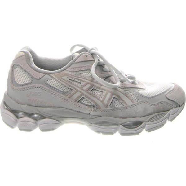 Dámske topánky ASICS 66929149