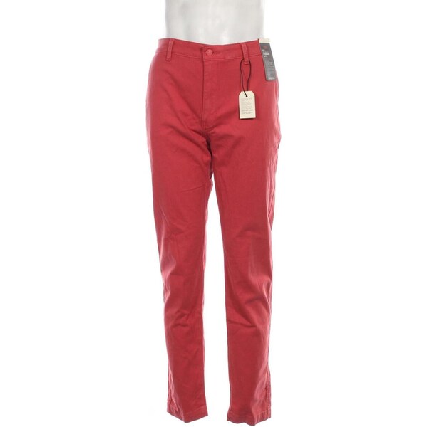 Pánske nohavice Levis 66929158