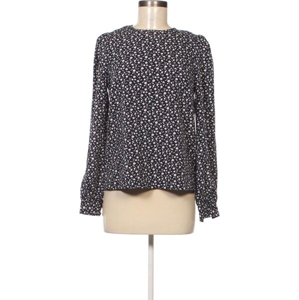 Dámska blúza Louche 66929150