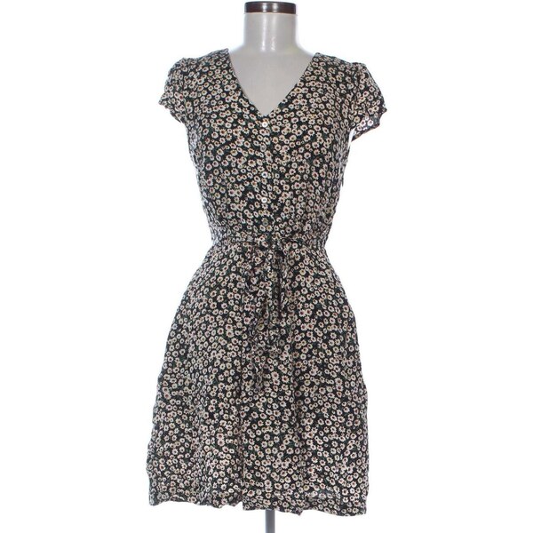 Šaty Louche 66929159