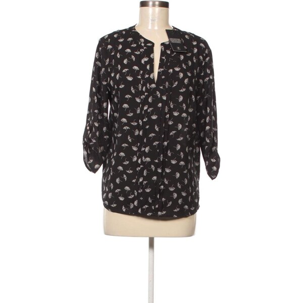 Dámska blúza Editors Cut 66929151