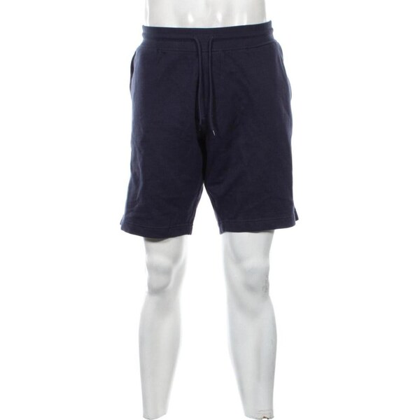 Pánske kraťasy Selected Homme 66929152