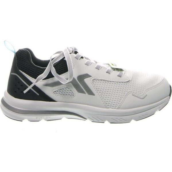 Dámske topánky Tenth 66929160