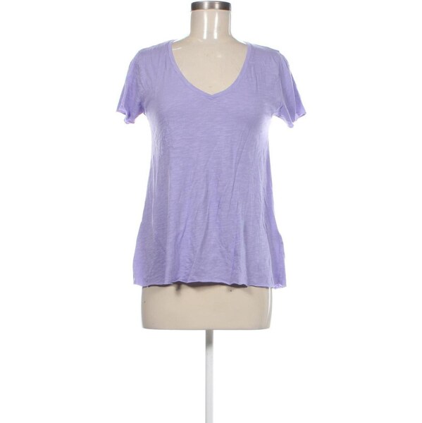 Dámska blúza American Vintage 66929161