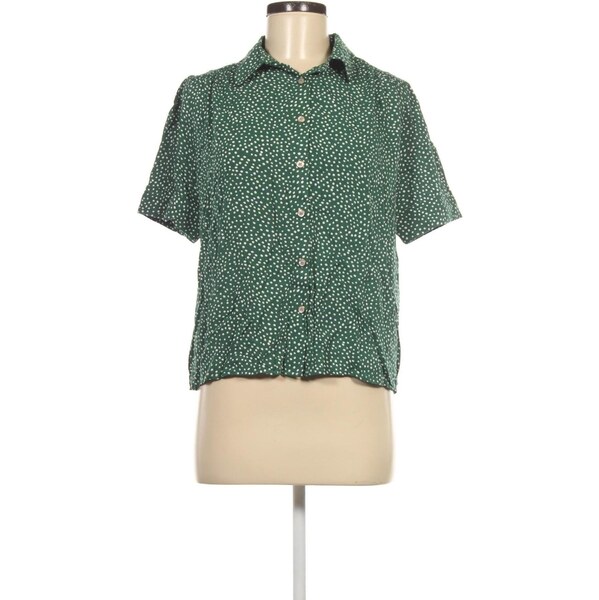 Dámska košeľa Louche 66929163