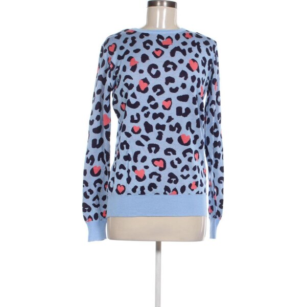 Dámsky pulóver Sugarhill 66929167