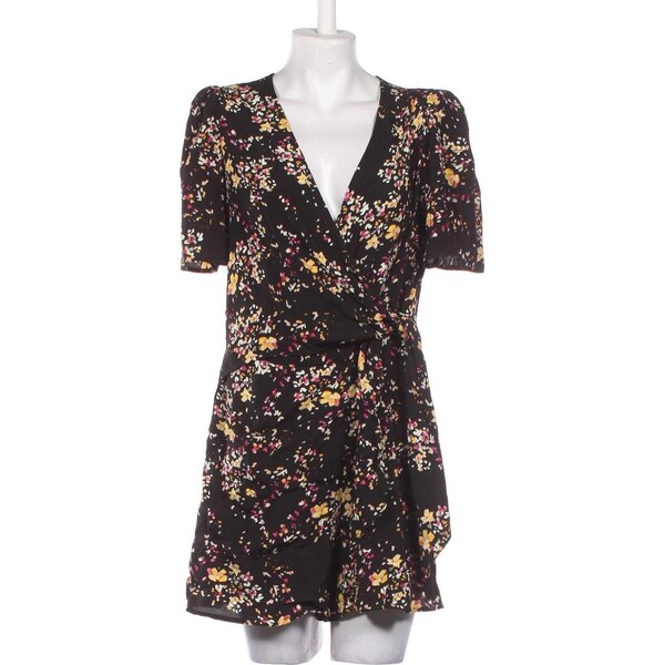 Dámská krátka kombinéza Vero Moda 66929168