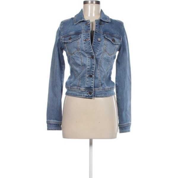 Dámska bunda Object 66929187