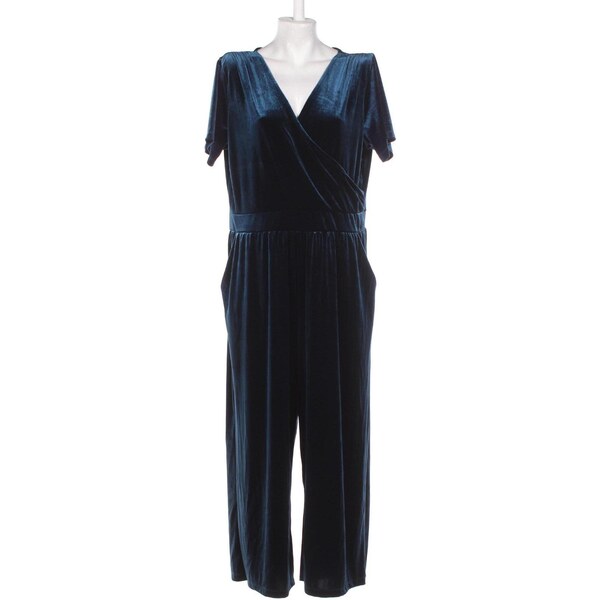 Dámsky dlhý overal Editors Cut 66929169