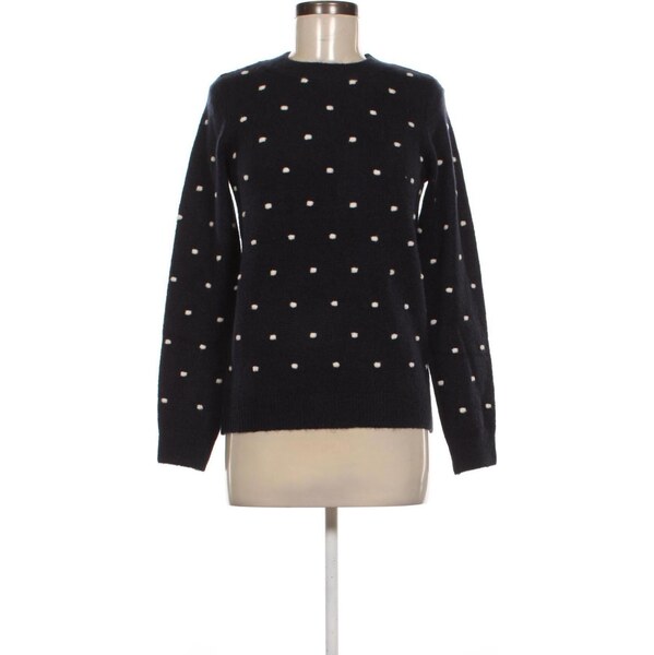 Dámsky pulóver Mauvette 66929188