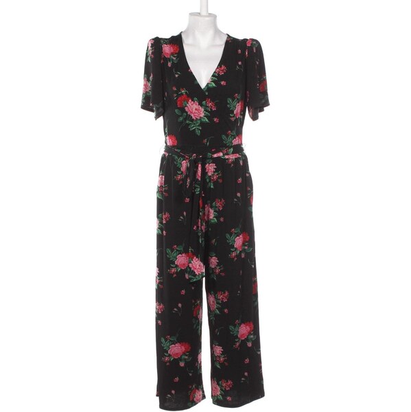 Dámsky dlhý overal Unbranded 66929170