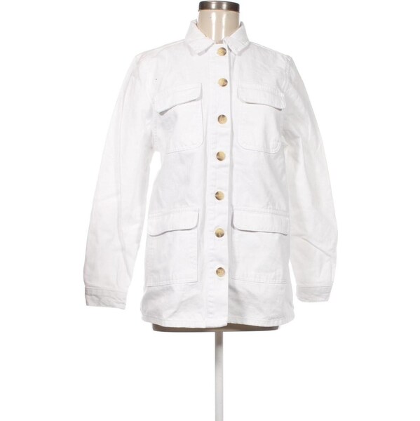 Dámska košeľa Crew Clothing Co. 66929189