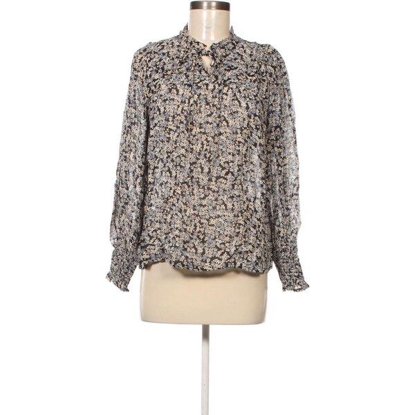 Dámska blúza Part Two 66929178