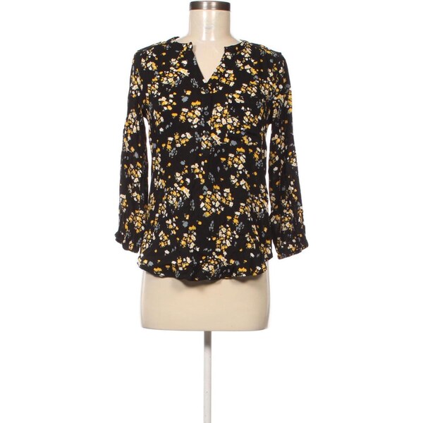 Dámska blúza Market&Spruce 66929171