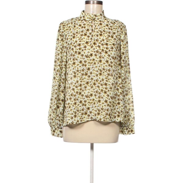 Dámska blúza MSCH 66929179