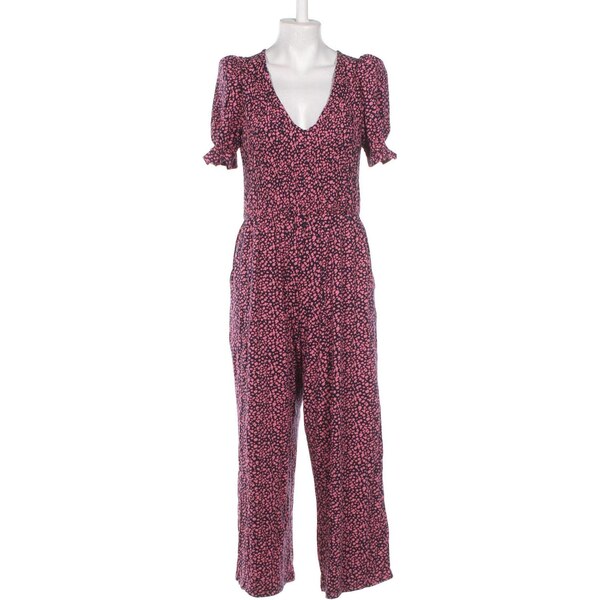 Dámsky dlhý overal Mauvette 66929190