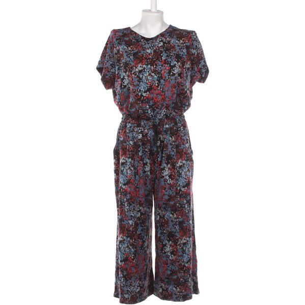 Dámsky dlhý overal Thought 66929172