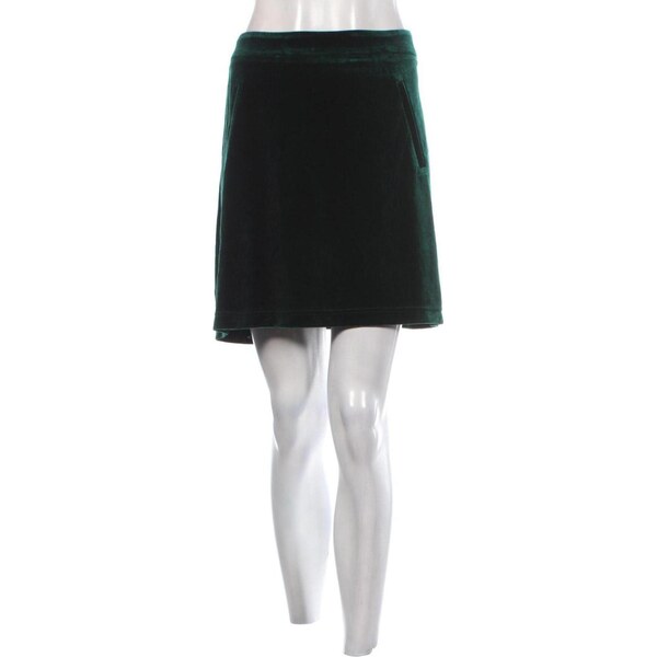 Sukňa Unbranded 66929191