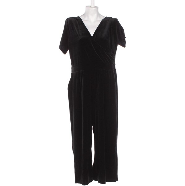 Dámsky dlhý overal Editors Cut 66929173