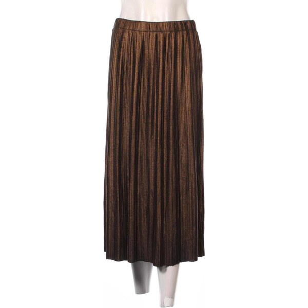 Sukňa Mauvette 66929192