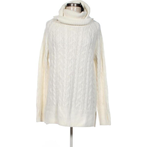 Dámsky pulóver Editors Cut 66929181