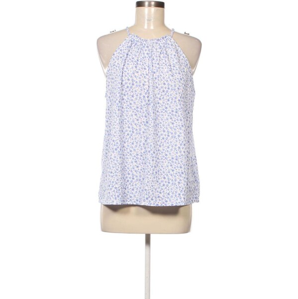 Dámsky top Mauvette 66929174