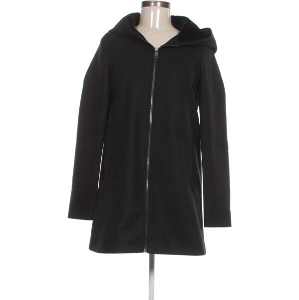 Dámsky kabát Vero Moda 66929193