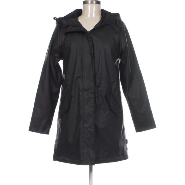 Pršiplášť ONLY 66929182