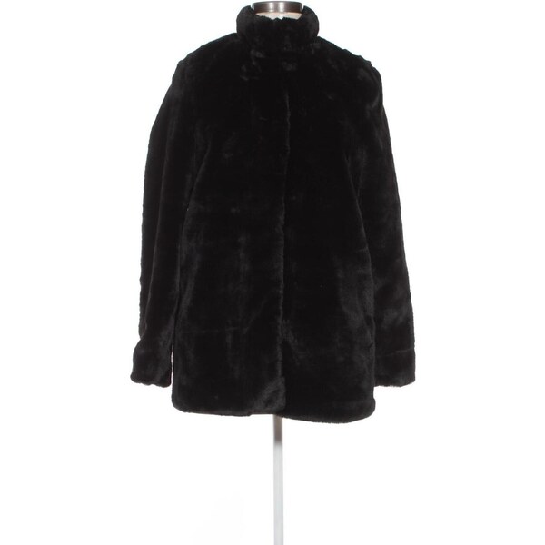 Dámsky kabát Vero Moda 66929197