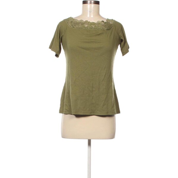 Dámska blúza & ET 66929175