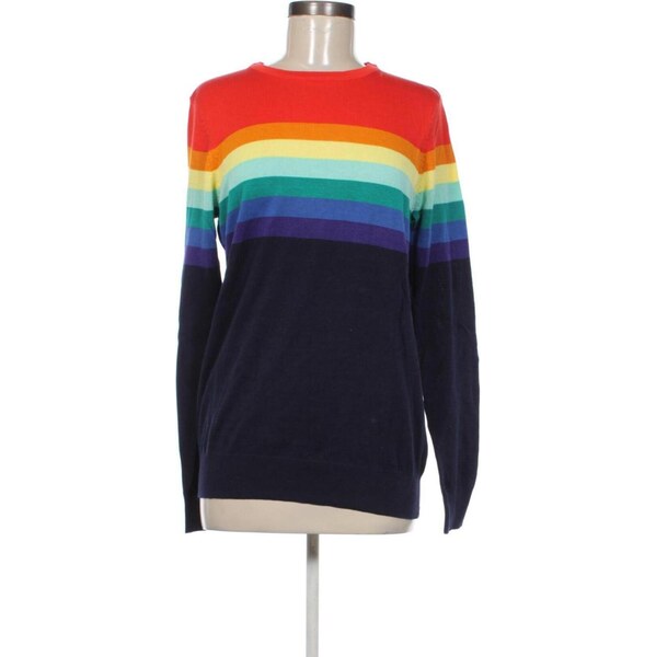 Dámsky pulóver Sugarhill 66929194