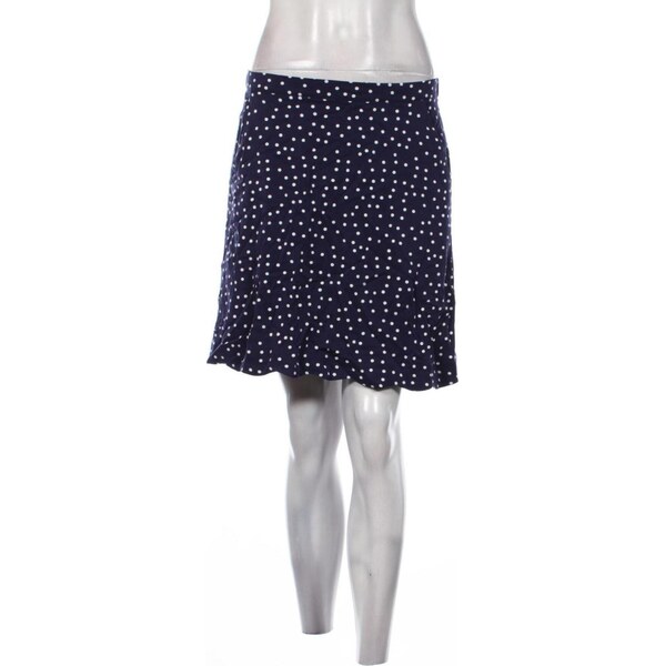 Sukňa Unbranded 66929183