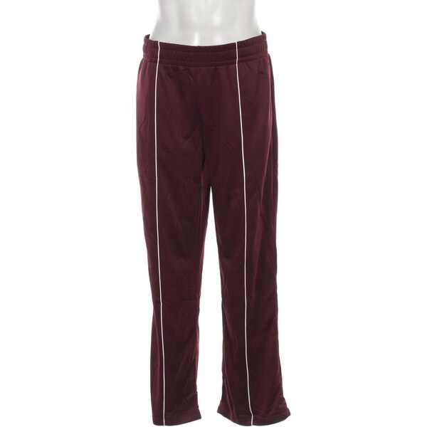 Pánske tepláky FILA 66929176