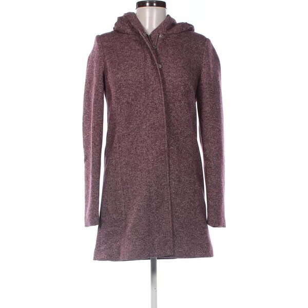 Dámsky kabát Vero Moda 66929198