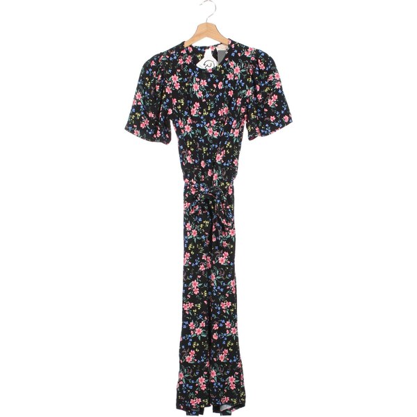 Dámsky dlhý overal Mauvette 66929195