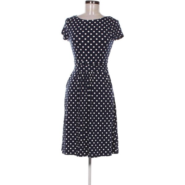 Šaty Boden 66929184