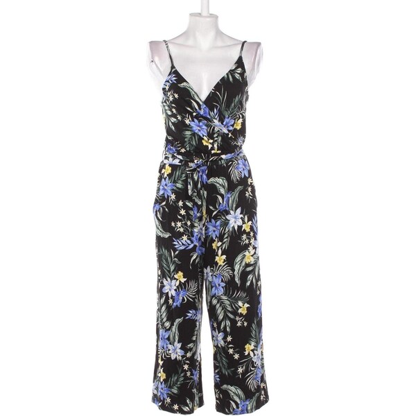 Dámsky dlhý overal Mauvette 66929196