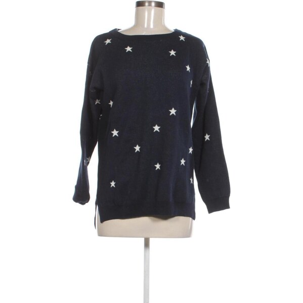 Dámsky pulóver Mauvette 66929185