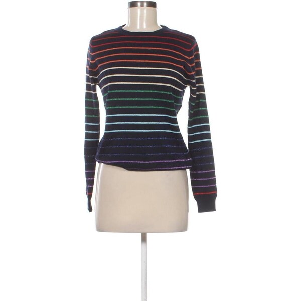 Dámsky pulóver Sugarhill 66929200