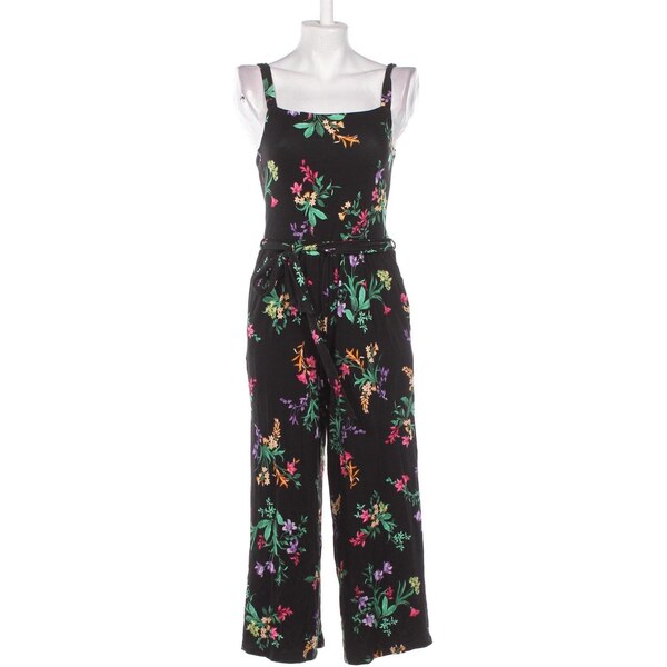 Dámsky dlhý overal & ET 66929186