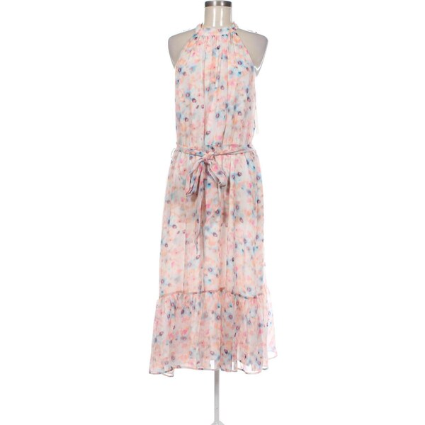 Šaty Mauvette 66929201