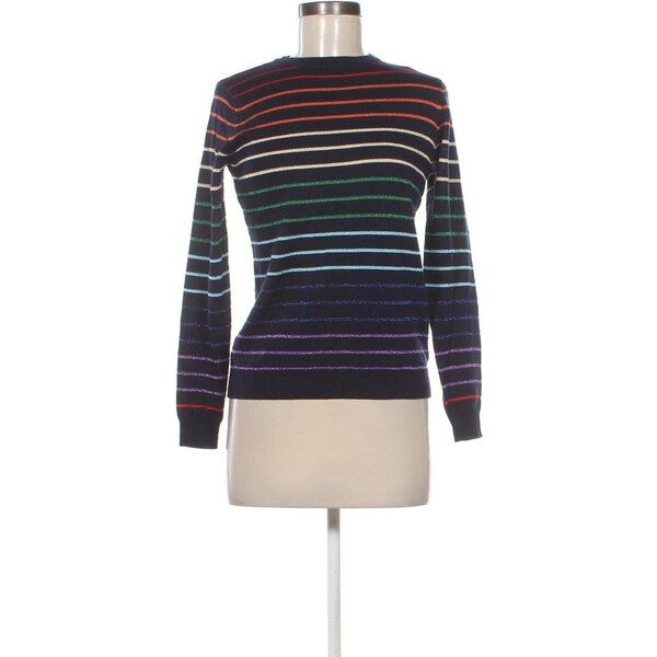 Dámsky pulóver Sugarhill 66929208