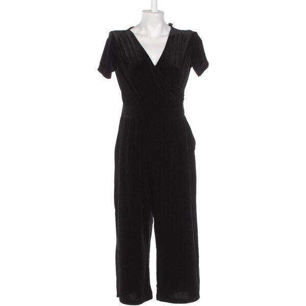 Dámsky dlhý overal Editors Cut 66929217